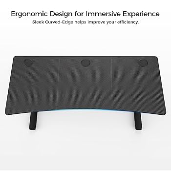 テーブル・チェア・ハンモック EDGE Pad BLACK Special edition テーブル・チェア・ハンモック EDGE Pad BLACK Special edition