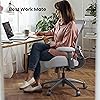 Product Photo 7