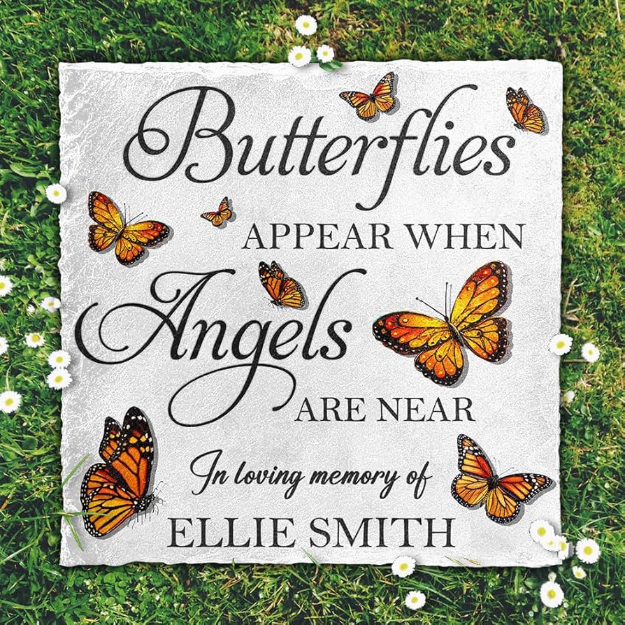 3-Pack Universal Syrup Pump For Coffee & Beverage Bottles - Leak-Proof, Easy Dispensing, Fits Bottles