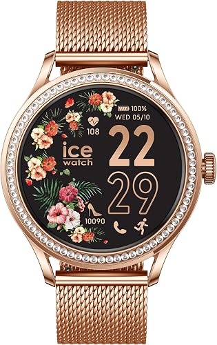 ICE smart ST 2.0 Ice-Watch