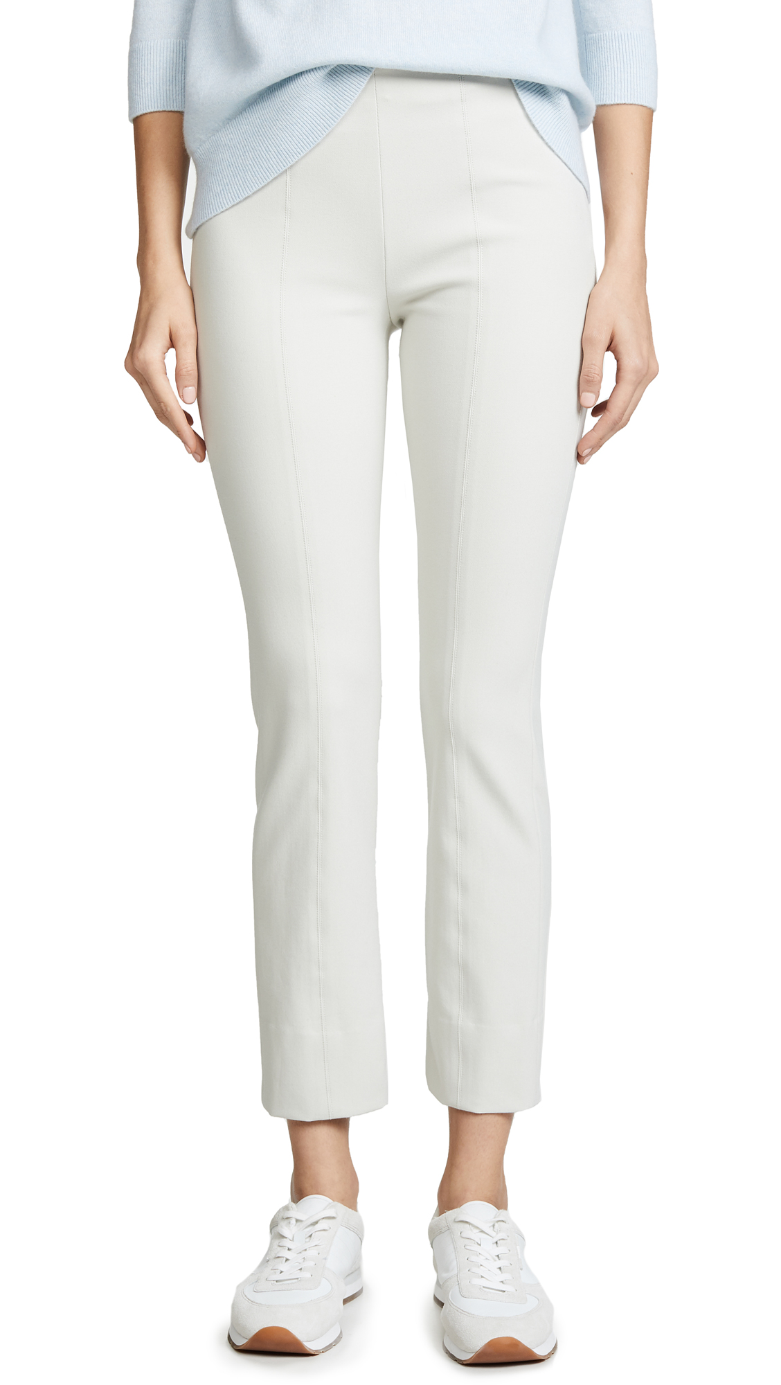 Vince-Womens-Stitch-Seam-Front-Legging