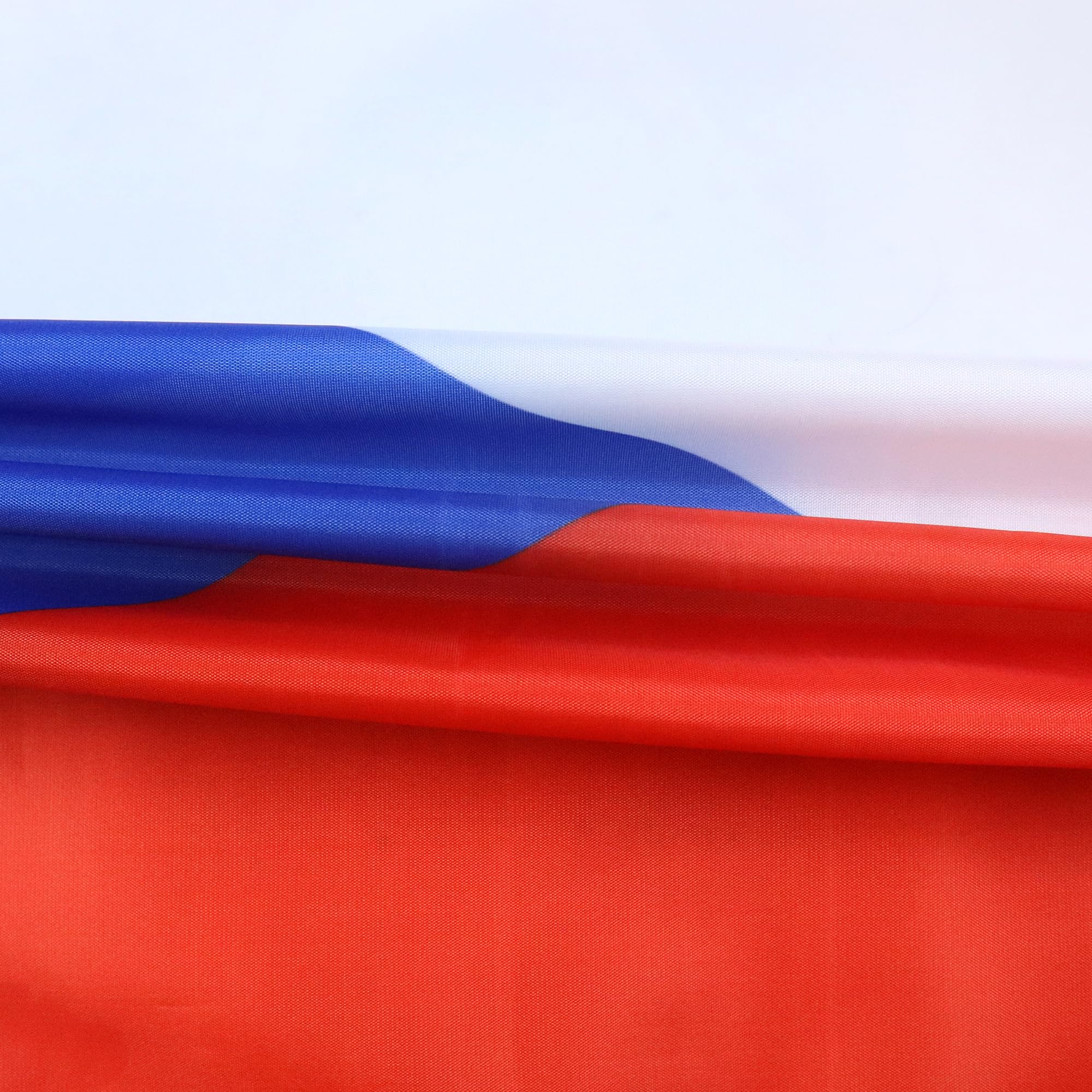 AZ FLAG - Bandiera Venezuela - 150 x 90 cm - Mantello bandiera