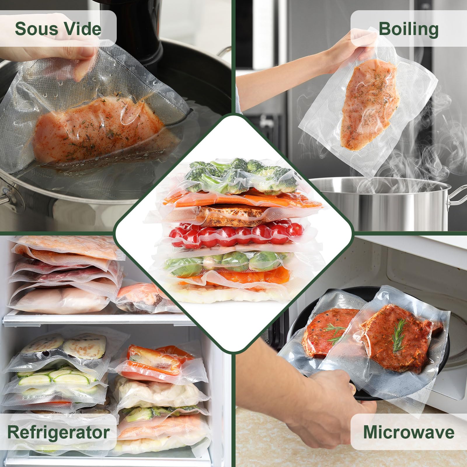 Amazon.com: Home & Kitchen