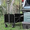 Product Photo 9