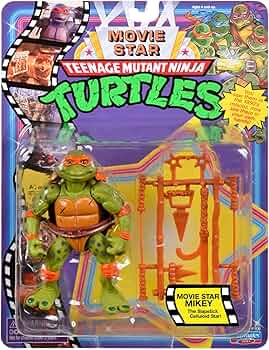 81c6zL-tKCL._AC_UF350,