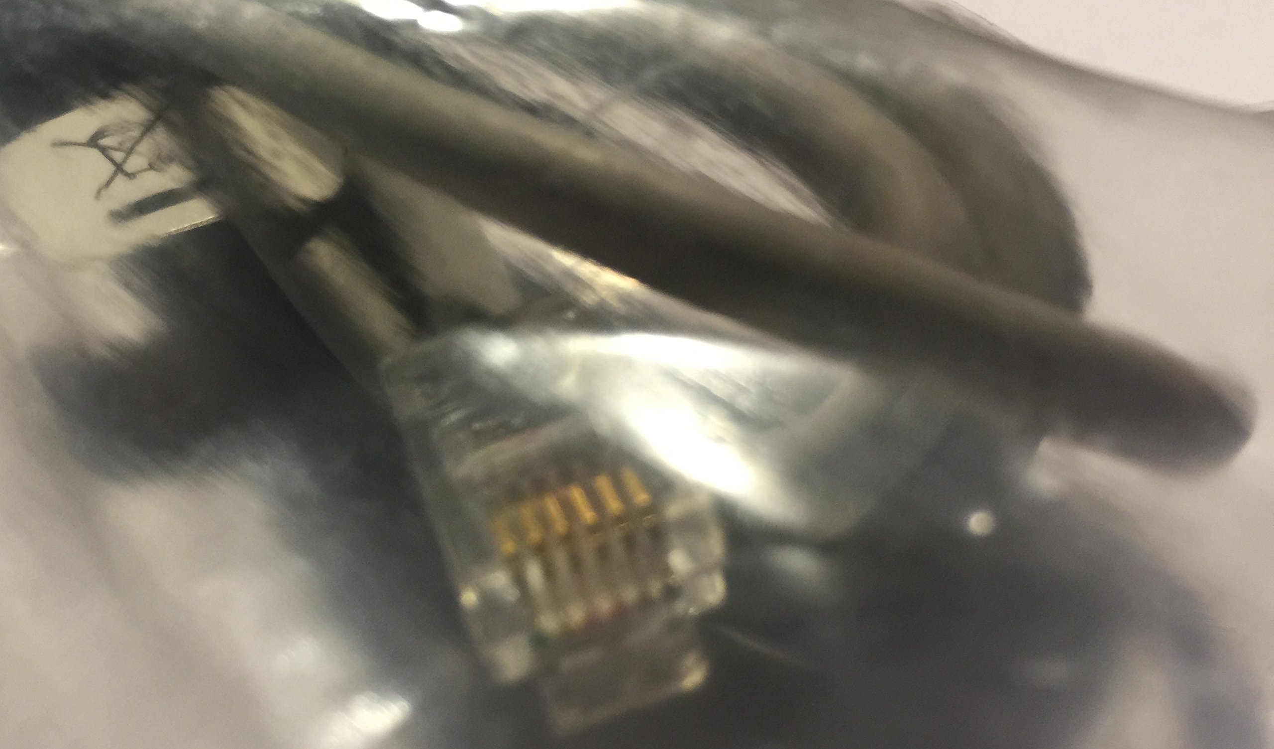 Buy APC Serial Cable Online at desertcart UAE