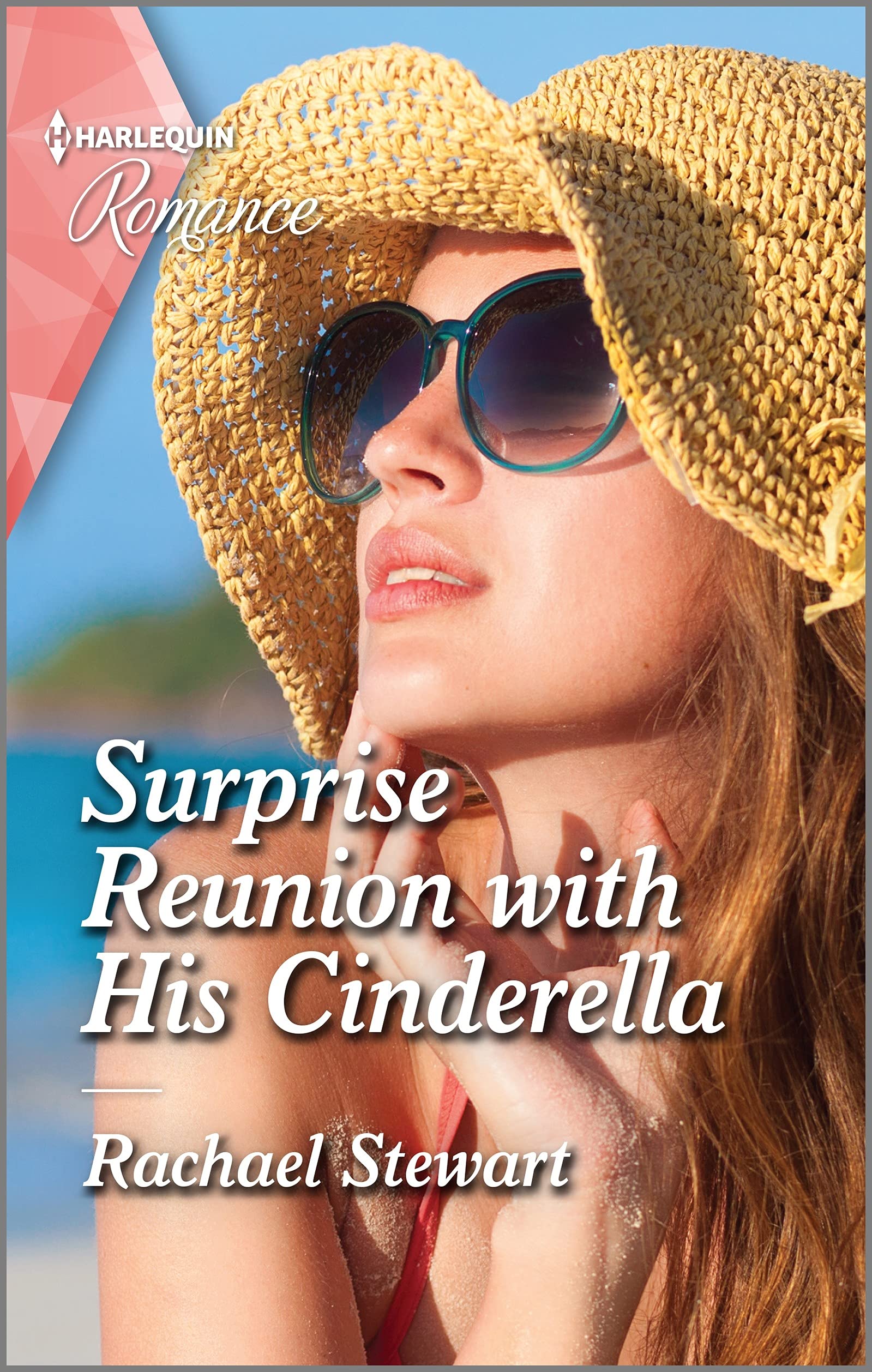 Buy Surprise Reunion with His Cinderella: Get swept away with this sparkling summer romance! (Billion-Dollar Matches Book 2) — BookShops.in