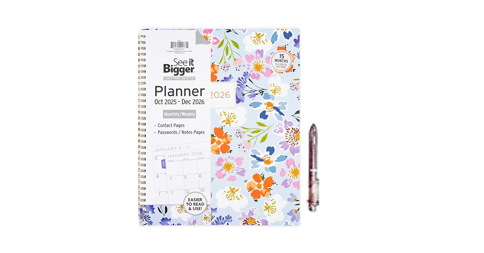 【正規品、未開封】 BigimEnergyVinylPlushPendant RTG Parts Sig Sauer P322 22lr 25rd Magazine, Polymer, Black