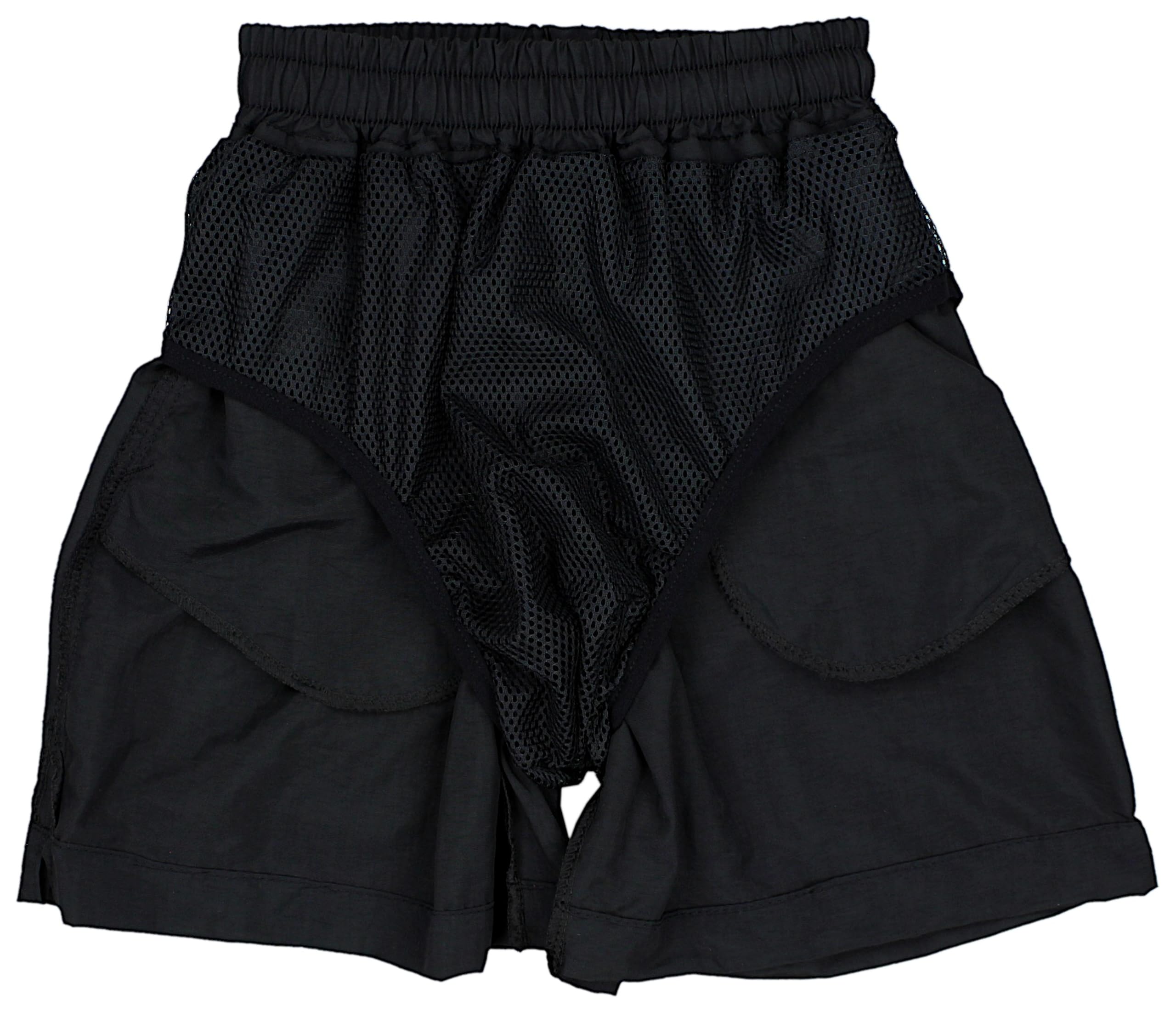 Aquarti Pantaloncini da Bagno per Ragazzi con Coulisse Bermuda ad Asciugatura Rapida Pantaloncini Sportivi