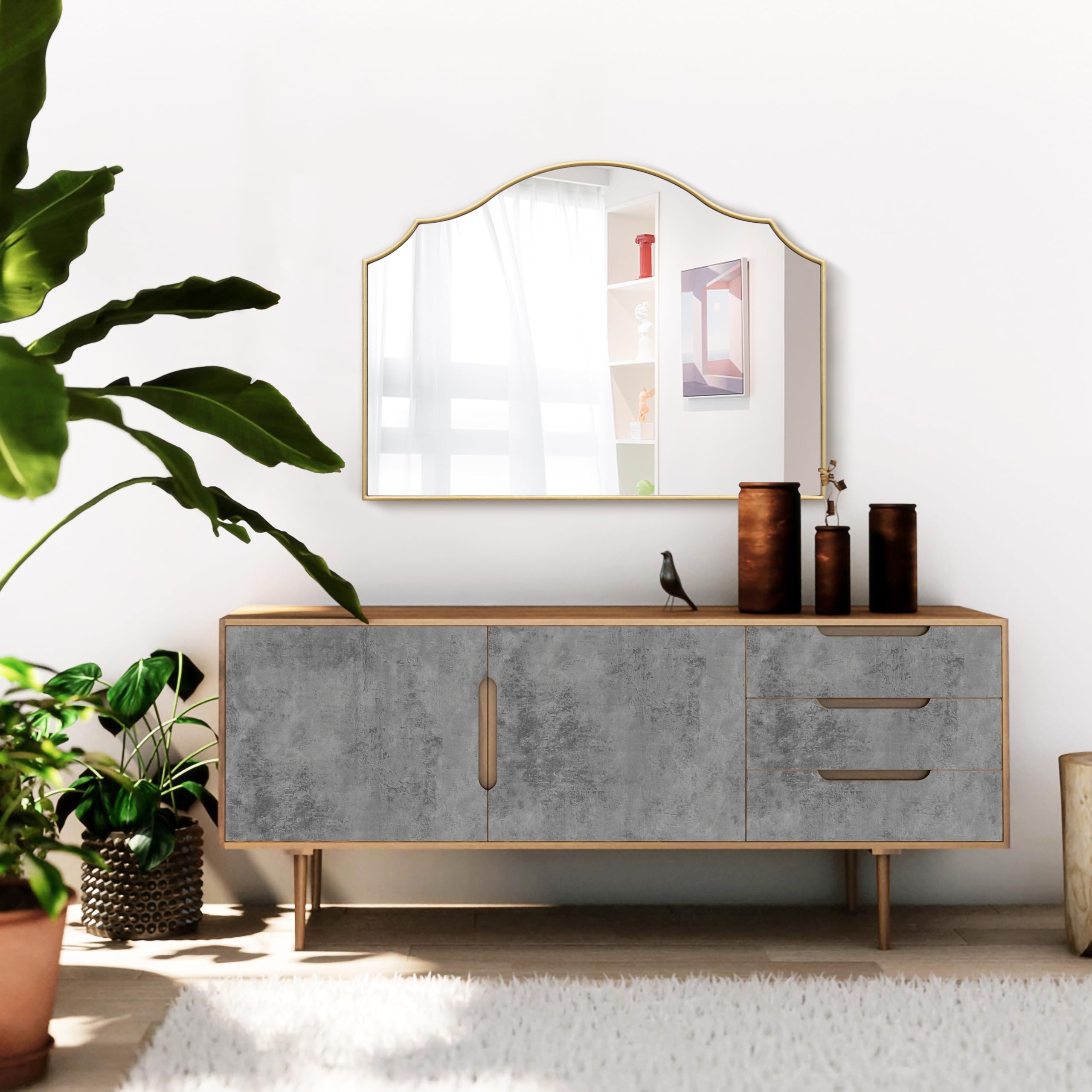 https://m.media-amazon.com/images/I/81c708nDQ0L.jpg