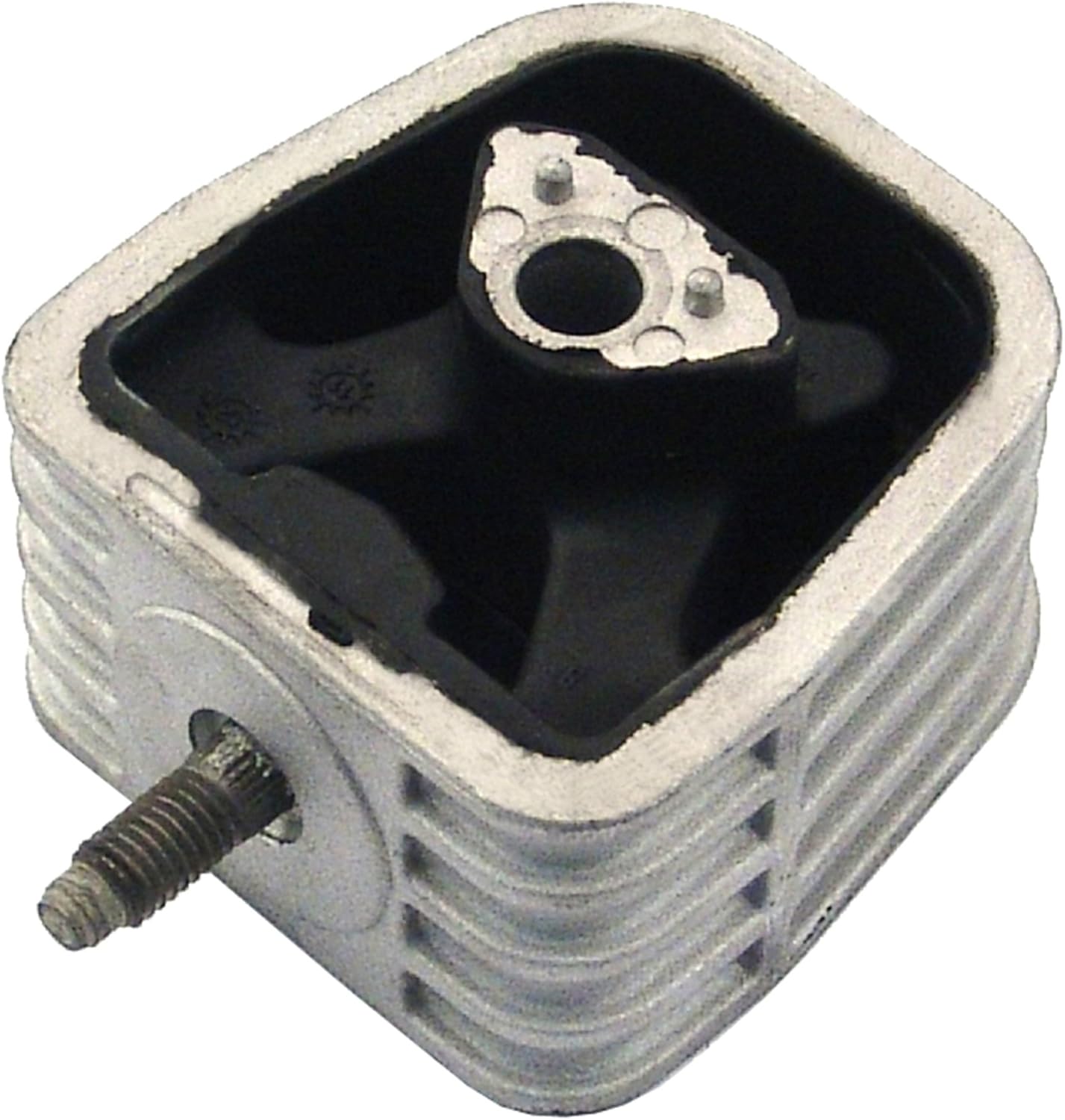 MAPCO Engine Mounting (37847)