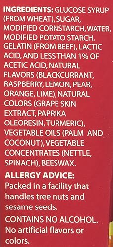 Miniatura 3 de Norfolk Manor Gomas de vino - 8.8 oz.