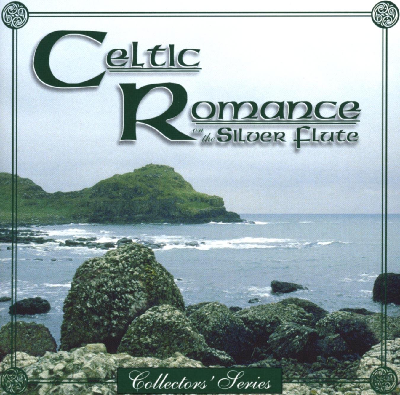 Celtic Romance: Silver Flute