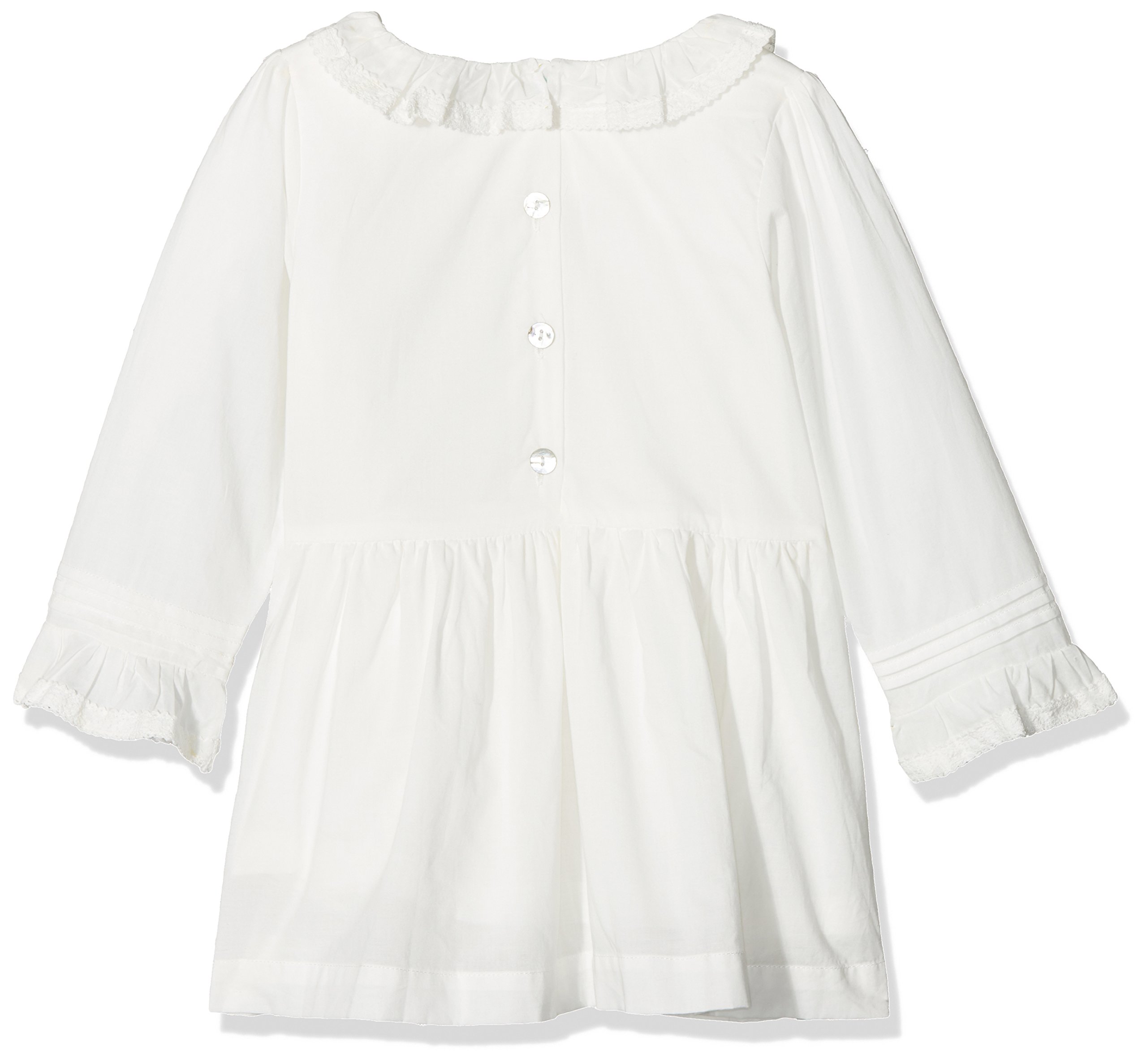 Laura Blusa Bambine e Ragazze