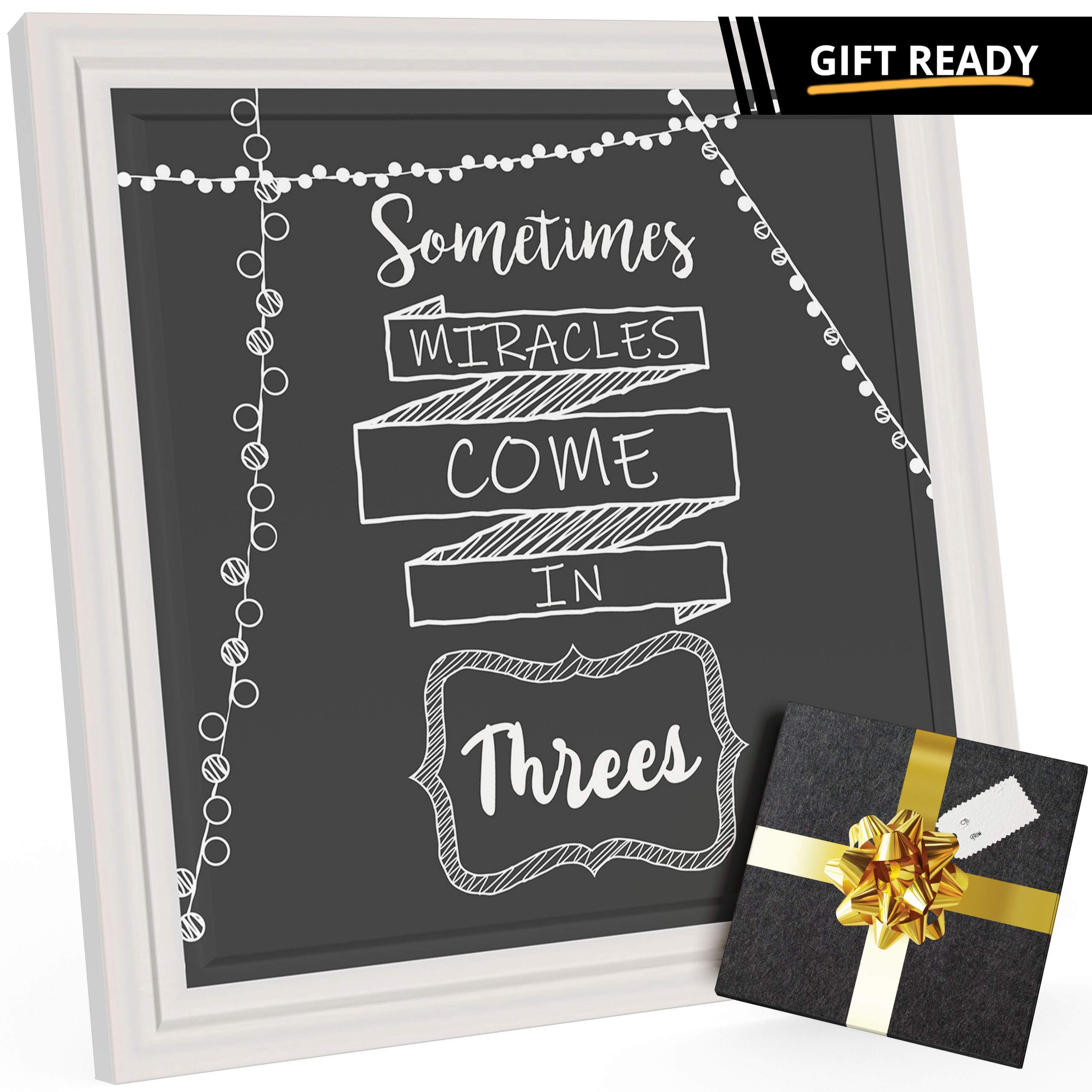 mother appreciation gifts