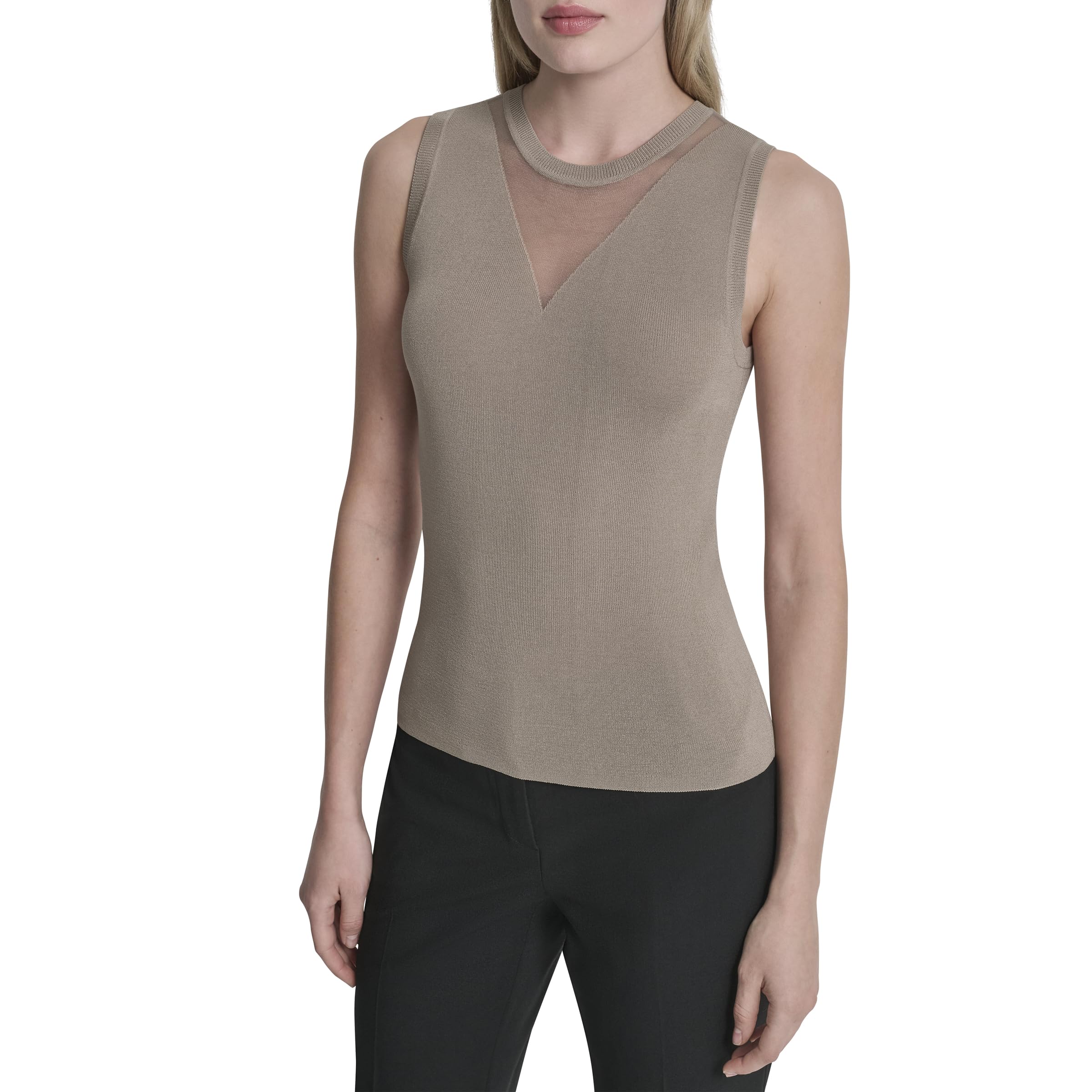 Amazon.com: DKNY: TOPS