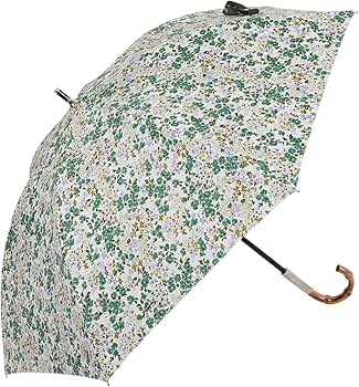 Amazon | JILLSTUART SHORT UMBRELLA ジルスチュアート 日傘