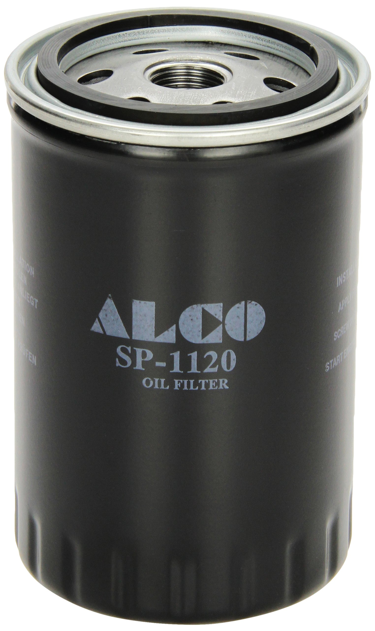 Alco FilterSP-1120 Oil Filter