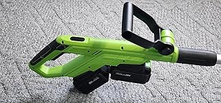 Review Image by RFisch RFisch