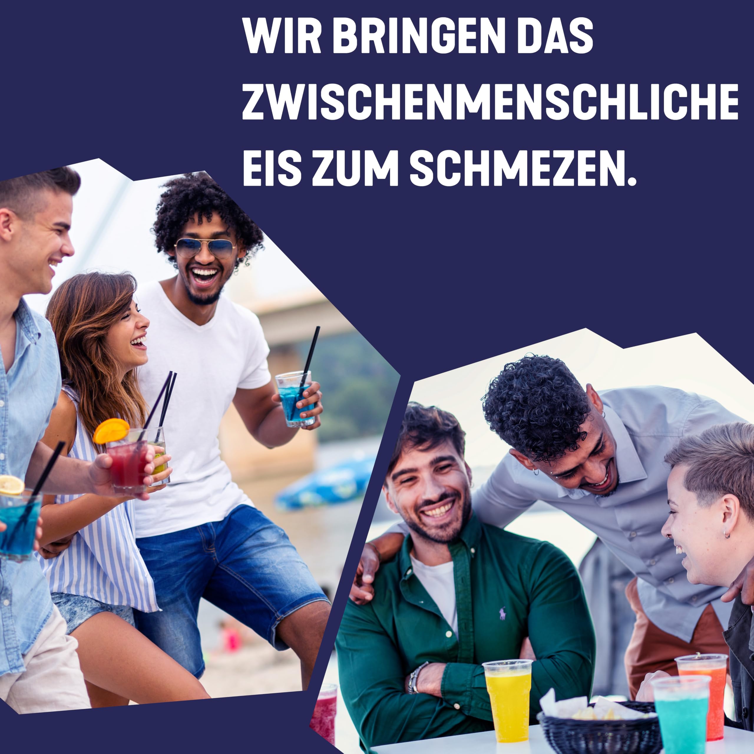 Wodka Gorbatschow 37,5 Prozent vol. (1 x 0,7 l) Premium Vodka - absolute Reinheit und Klarheit, milder Geschmack, ideal als Longdrink, im Cocktail oder als Shot