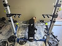 Review Image by Greenlights