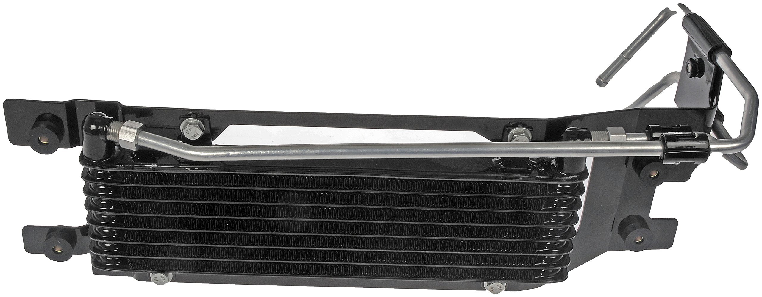 RT Off-Road Transmission Cooler Kit