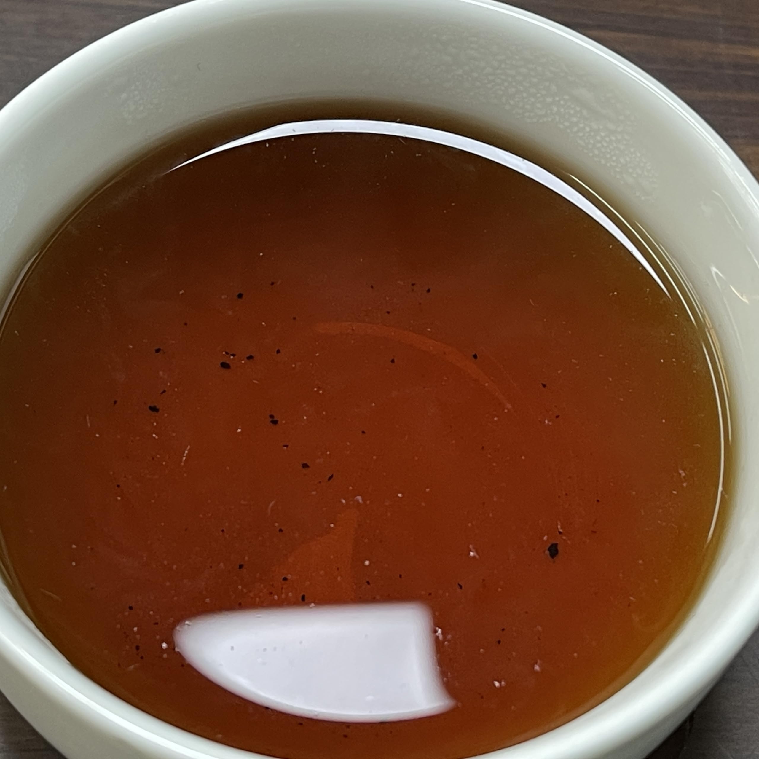 Taiwan unique tea,台灣老茶-阿里山 Taiwan Old Tea-Alishan Tea Area,2000 AD,150g*2