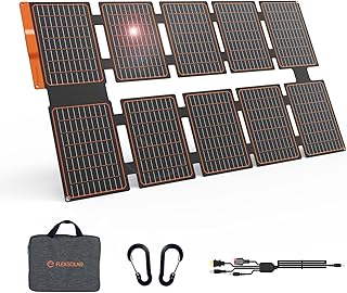FlexSolar