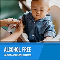 Vista 5 de Fresh Towel - Toallas húmedas envueltas individualmente, 1 caja de 100 toallitas de mano envueltas individualmente