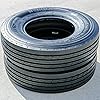 Product Photo 6