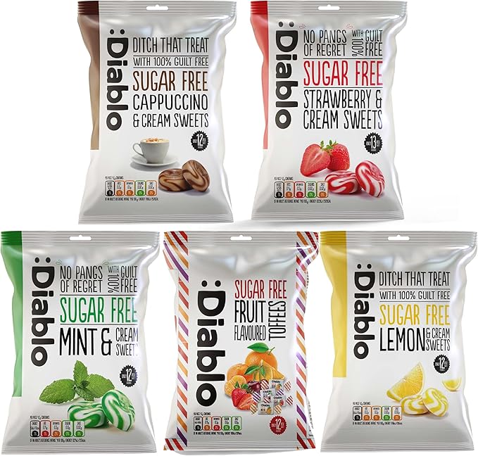 UK Greetings Sac à Bouteille Pour Lui/elle/ami - Pour