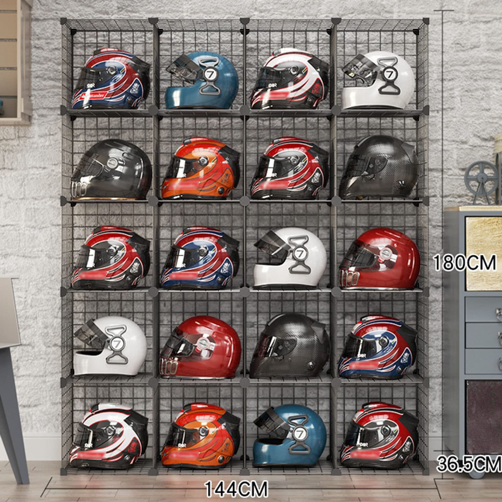 バイク ヘルメットスタンド ヘルメット掛け ヘルメット置き 自転車 