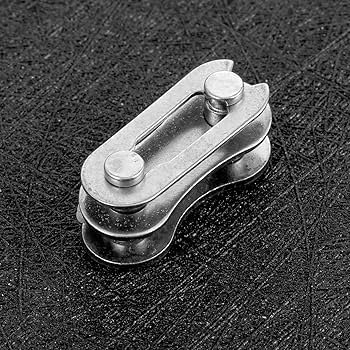 スイさん専用リンク カワサキ ZX4RR ZX-4R SE用 ミッドパイプ ステンレス製 リンク