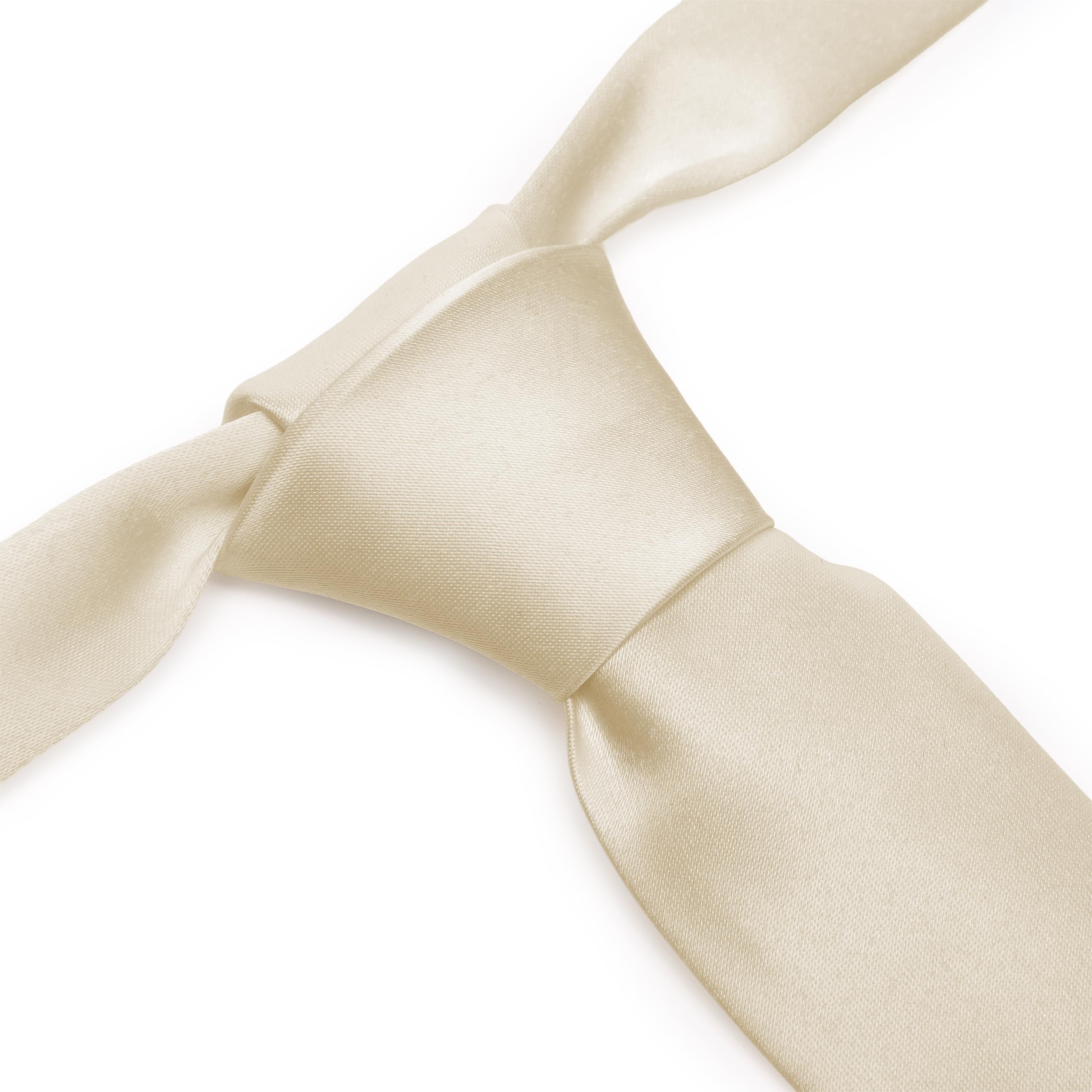 Ladeheid Corbata para niños para chicos - Aspecto elegante mate, Pre-atada con cierre autoadherente, Perfecta para ocasiones especiales - Corbata de clip estilosa tamaño 31cm x 4cm TKM
