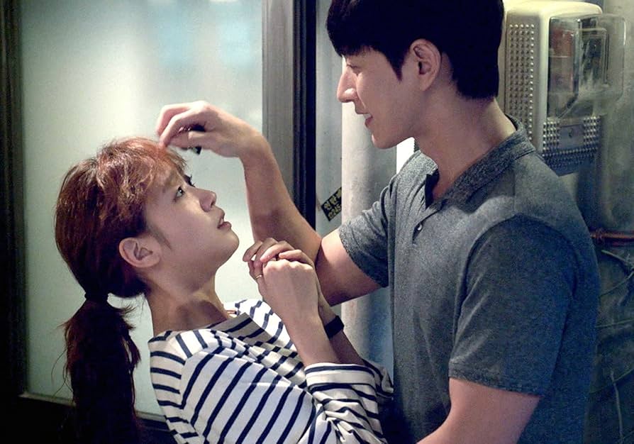 Amazon.co.jp: 恋はチーズ・イン・ザ・トラップ DVD-SET2 : パク