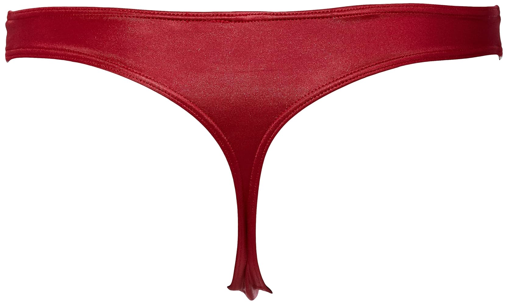 Amazon.co.jp: [ラ ポーム] ユニセックス(La-Pomme UNISEX