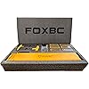 Product Photo 2