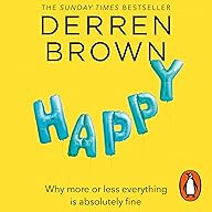 Happy cover
