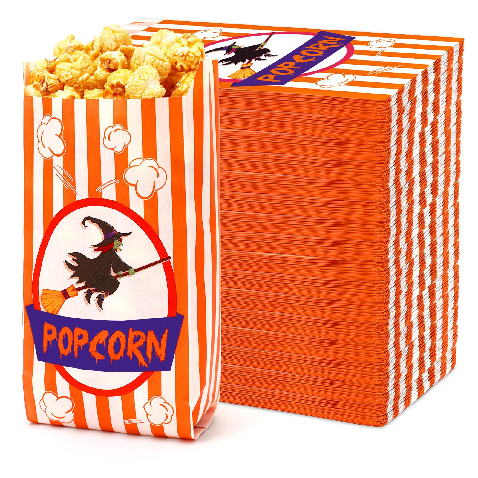 Cute Kawaii Lovely Special Design Writing Stationery Paper With 16 Envelope - 32