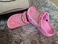 Review Image by Amazon Customer Amazon Customer