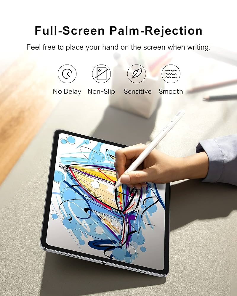 iPad 10th 64gb + Baseusペン + iPadスタンド 81c7PvGOrML._UF894,1000_QL80_.jpg