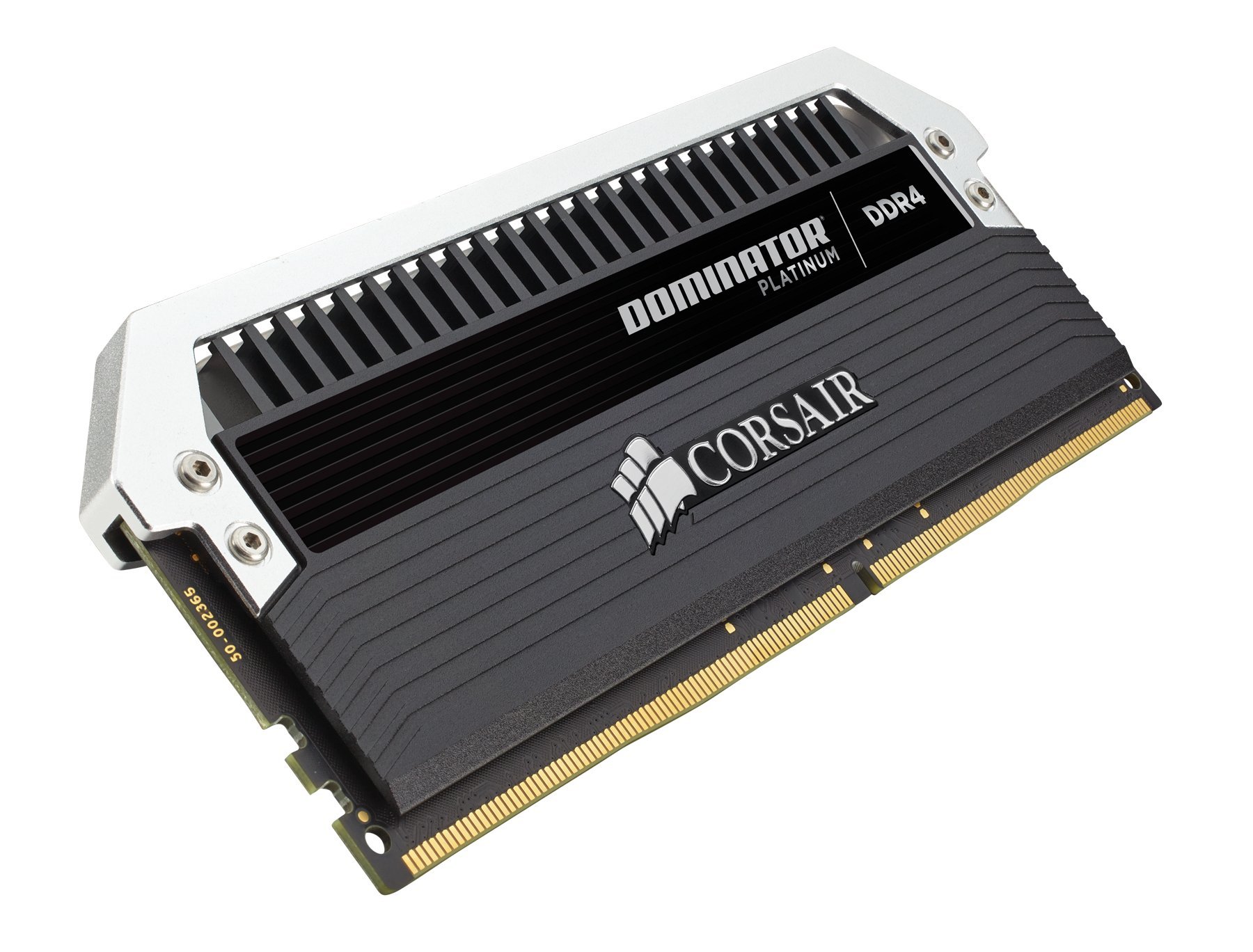 メモリー DOMINATOR PLATINUM 16GB (8GBx2)3200Mhz Amazon.in: Buy Corsair Dominator Platinum 16GB (2x8GB) DDR4 3466