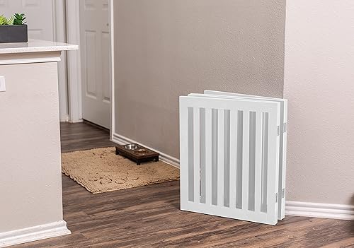 Miniatura 7 de Internet's Best tradicional puerta para Perro.