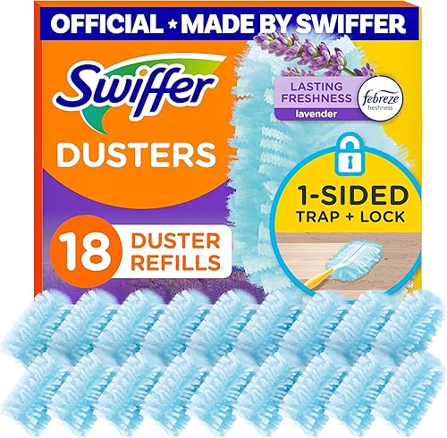Swiffer Dusters Ceiling Fan Duster disponible en Yaxa Colombia