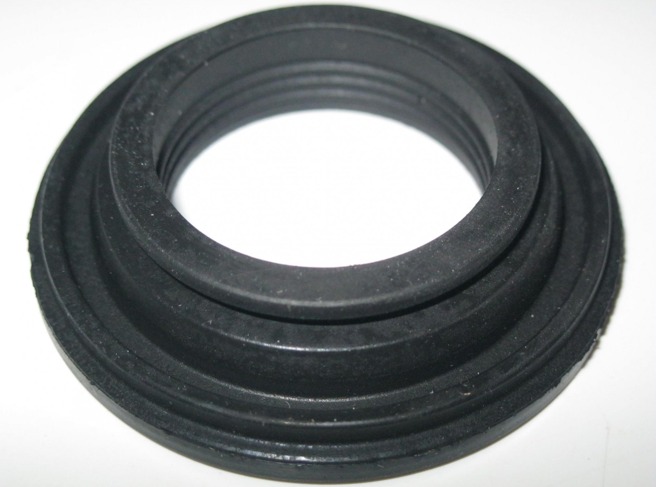 BMW M62 V8 Engine VANOS Solenoid Valve Seal 1745976