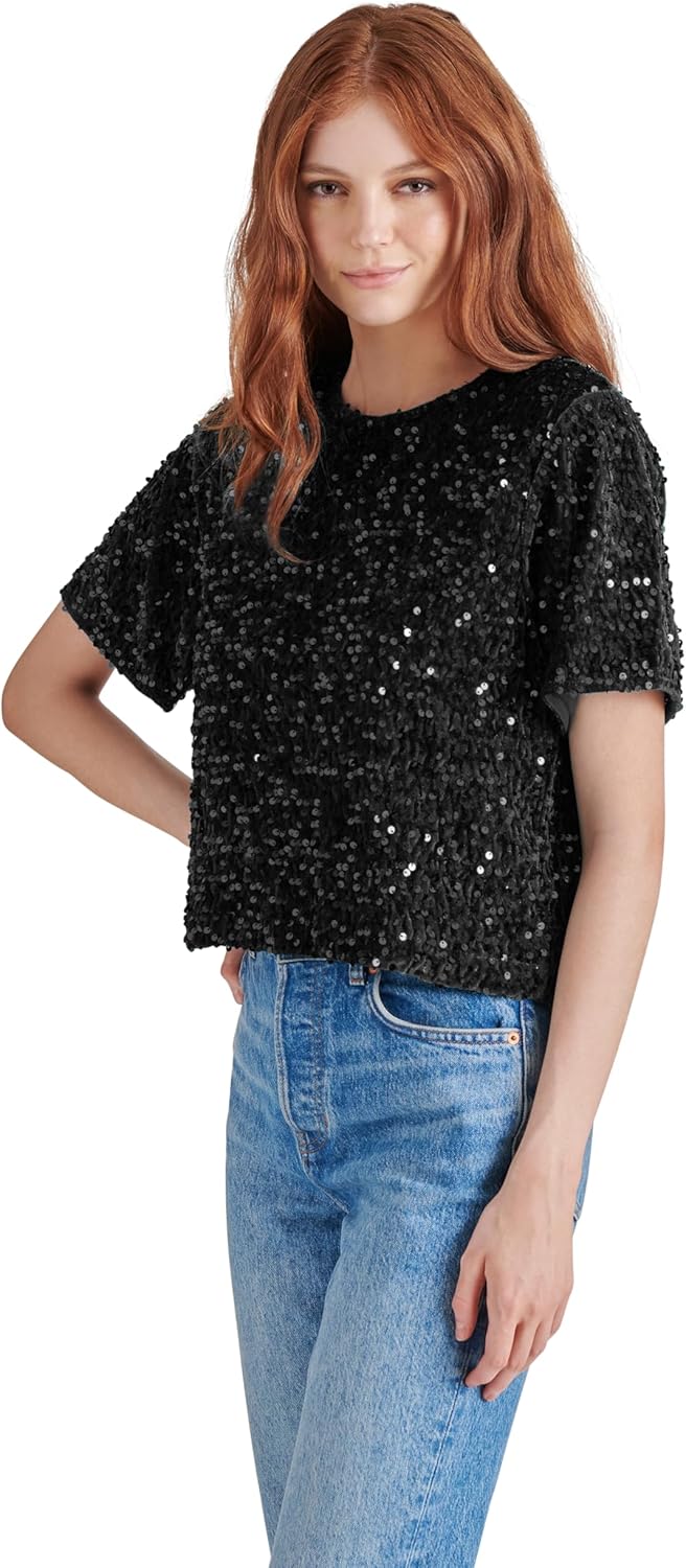 Steve Madden Women's Contemporary - Image 4