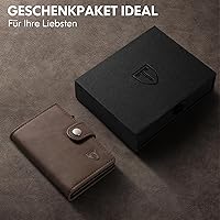 Peantus&Co 「 SMALLER WALLET 」 Peantus&Co 「 SMALLER WALLET 」 Amazon.com: TOYFID
