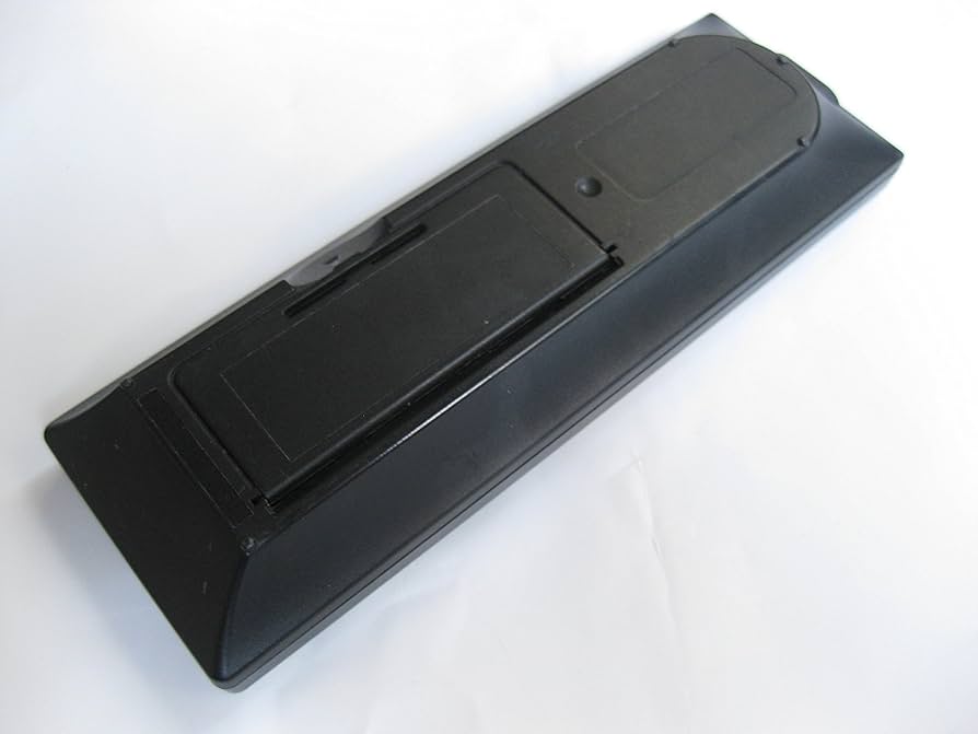 ONKYO オーディオリモコン RC-741S i8my1cf 2025年最新】リモコン RC-741Sの人気アイテム - メルカリ