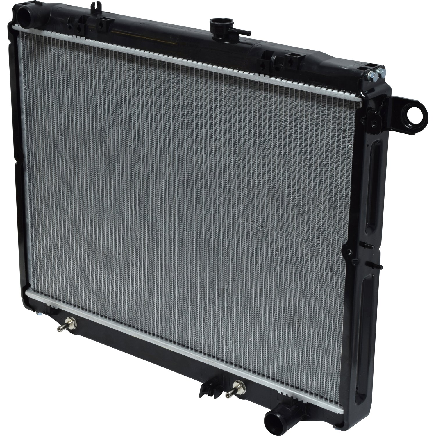 UAC RA 2282C Radiator
