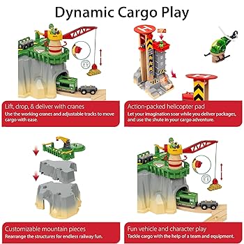 オリーブの木　超特大フリーカット　車でおでかけうれしな～　約49cm オリーブの木 超特大フリーカット 車でおでかけうれしな～ 約49cm